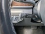 Mercedes-Benz V-klasse 250d Extra Lang DC Avantgarde Dubbele Cabine