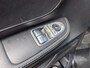 Mercedes-Benz V-klasse 250d Extra Lang DC Avantgarde Dubbele Cabine
