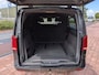 Mercedes-Benz V-klasse 250d Extra Lang DC Avantgarde Dubbele Cabine