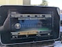 Mercedes-Benz V-klasse 250d Extra Lang DC Avantgarde Dubbele Cabine