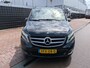 Mercedes-Benz V-klasse 250d Extra Lang DC Avantgarde Dubbele Cabine