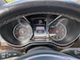 Mercedes-Benz V-klasse 250d Extra Lang DC Avantgarde Dubbele Cabine