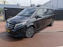 Mercedes-Benz V-klasse 250d Extra Lang DC Avantgarde Dubbele Cabine