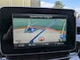 Mercedes-Benz V-klasse 250d Extra Lang DC Avantgarde Dubbele Cabine