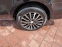 Mercedes-Benz V-klasse 250d Extra Lang DC Avantgarde Dubbele Cabine