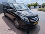 Mercedes-Benz V-klasse 250d Extra Lang DC Avantgarde Dubbele Cabine