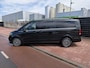 Mercedes-Benz V-klasse 250d Extra Lang DC Avantgarde Dubbele Cabine
