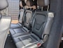 Mercedes-Benz V-klasse 250d Extra Lang DC Avantgarde Dubbele Cabine