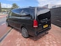 Mercedes-Benz V-klasse 250d Extra Lang DC Avantgarde Dubbele Cabine