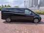 Mercedes-Benz V-klasse 250d Extra Lang DC Avantgarde Dubbele Cabine