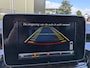 Mercedes-Benz V-klasse 250d Extra Lang DC Avantgarde Dubbele Cabine