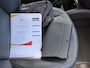 Mercedes-Benz V-klasse 250d Extra Lang DC Avantgarde Dubbele Cabine