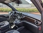 Mercedes-Benz V-klasse 250d Extra Lang DC Avantgarde Dubbele Cabine