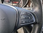 Mercedes-Benz V-klasse 250d Extra Lang DC Avantgarde Dubbele Cabine