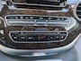 Mercedes-Benz V-klasse 250d Extra Lang DC Avantgarde Dubbele Cabine