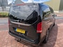 Mercedes-Benz V-klasse 250d Extra Lang DC Avantgarde Dubbele Cabine