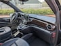Mercedes-Benz V-klasse 250d Extra Lang DC Avantgarde Dubbele Cabine