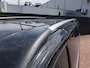 Mercedes-Benz V-klasse 250d Extra Lang DC Avantgarde Dubbele Cabine