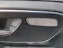Mercedes-Benz V-klasse 250d Extra Lang DC Avantgarde Dubbele Cabine