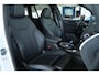 BMW iX3 Executive 80 kWh M-Sport “OP AFSPRAAK” | SoH 99% | Adapt. Cruise | Schuifdak | Camera | Memory | Navi | Carplay | Elektr. klep