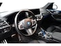 BMW iX3 Executive 80 kWh M-Sport “OP AFSPRAAK” | VERWACHT | Adapt. Cruise | Schuifdak | Camera | Memory | Navi | Carplay | Elektr. klep