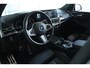 BMW iX3 Executive 80 kWh M-Sport “OP AFSPRAAK” | SoH 99% | Adapt. Cruise | Schuifdak | Camera | Memory | Navi | Carplay | Elektr. klep