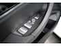 BMW iX3 Executive 80 kWh M-Sport “OP AFSPRAAK” | VERWACHT | Adapt. Cruise | Schuifdak | Camera | Memory | Navi | Carplay | Elektr. klep