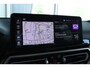 BMW iX3 Executive 80 kWh M-Sport “OP AFSPRAAK” | SoH 99% | Adapt. Cruise | Schuifdak | Camera | Memory | Navi | Carplay | Elektr. klep