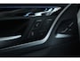 BMW iX3 Executive 80 kWh M-Sport “OP AFSPRAAK” | SoH 99% | Adapt. Cruise | Schuifdak | Camera | Memory | Navi | Carplay | Elektr. klep