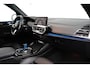 BMW iX3 Executive 80 kWh M-Sport “OP AFSPRAAK” | VERWACHT | Adapt. Cruise | Schuifdak | Camera | Memory | Navi | Carplay | Elektr. klep