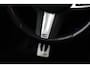 BMW iX3 Executive 80 kWh M-Sport “OP AFSPRAAK” | VERWACHT | Adapt. Cruise | Schuifdak | Camera | Memory | Navi | Carplay | Elektr. klep