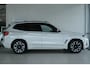 BMW iX3 Executive 80 kWh M-Sport “OP AFSPRAAK” | SoH 99% | Adapt. Cruise | Schuifdak | Camera | Memory | Navi | Carplay | Elektr. klep