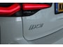 BMW iX3 Executive 80 kWh M-Sport “OP AFSPRAAK” | SoH 99% | Adapt. Cruise | Schuifdak | Camera | Memory | Navi | Carplay | Elektr. klep