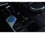 BMW iX3 Executive 80 kWh M-Sport “OP AFSPRAAK” | SoH 99% | Adapt. Cruise | Schuifdak | Camera | Memory | Navi | Carplay | Elektr. klep