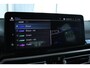 BMW iX3 Executive 80 kWh M-Sport “OP AFSPRAAK” | SoH 99% | Adapt. Cruise | Schuifdak | Camera | Memory | Navi | Carplay | Elektr. klep