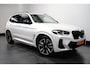 BMW iX3 Executive 80 kWh M-Sport “OP AFSPRAAK” | VERWACHT | Adapt. Cruise | Schuifdak | Camera | Memory | Navi | Carplay | Elektr. klep