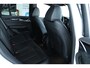 BMW iX3 Executive 80 kWh M-Sport “OP AFSPRAAK” | SoH 99% | Adapt. Cruise | Schuifdak | Camera | Memory | Navi | Carplay | Elektr. klep