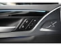 BMW iX3 Executive 80 kWh M-Sport “OP AFSPRAAK” | VERWACHT | Adapt. Cruise | Schuifdak | Camera | Memory | Navi | Carplay | Elektr. klep
