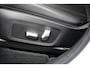 BMW iX3 Executive 80 kWh M-Sport “OP AFSPRAAK” | VERWACHT | Adapt. Cruise | Schuifdak | Camera | Memory | Navi | Carplay | Elektr. klep