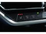 BMW iX3 Executive 80 kWh M-Sport “OP AFSPRAAK” | SoH 99% | Adapt. Cruise | Schuifdak | Camera | Memory | Navi | Carplay | Elektr. klep