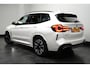 BMW iX3 Executive 80 kWh M-Sport “OP AFSPRAAK” | VERWACHT | Adapt. Cruise | Schuifdak | Camera | Memory | Navi | Carplay | Elektr. klep