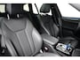 BMW iX3 Executive 80 kWh M-Sport “OP AFSPRAAK” | VERWACHT | Adapt. Cruise | Schuifdak | Camera | Memory | Navi | Carplay | Elektr. klep