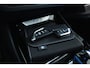 BMW iX3 Executive 80 kWh M-Sport “OP AFSPRAAK” | SoH 99% | Adapt. Cruise | Schuifdak | Camera | Memory | Navi | Carplay | Elektr. klep