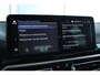 BMW iX3 Executive 80 kWh M-Sport “OP AFSPRAAK” | SoH 99% | Adapt. Cruise | Schuifdak | Camera | Memory | Navi | Carplay | Elektr. klep