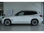 BMW iX3 Executive 80 kWh M-Sport “OP AFSPRAAK” | SoH 99% | Adapt. Cruise | Schuifdak | Camera | Memory | Navi | Carplay | Elektr. klep