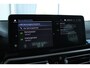 BMW iX3 Executive 80 kWh M-Sport “OP AFSPRAAK” | SoH 99% | Adapt. Cruise | Schuifdak | Camera | Memory | Navi | Carplay | Elektr. klep
