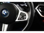 BMW iX3 Executive 80 kWh M-Sport “OP AFSPRAAK” | VERWACHT | Adapt. Cruise | Schuifdak | Camera | Memory | Navi | Carplay | Elektr. klep