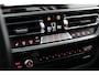 BMW iX3 Executive 80 kWh M-Sport “OP AFSPRAAK” | VERWACHT | Adapt. Cruise | Schuifdak | Camera | Memory | Navi | Carplay | Elektr. klep
