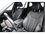 BMW iX3 Executive 80 kWh M-Sport “OP AFSPRAAK” | VERWACHT | Adapt. Cruise | Schuifdak | Camera | Memory | Navi | Carplay | Elektr. klep