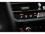 BMW iX3 Executive 80 kWh M-Sport “OP AFSPRAAK” | VERWACHT | Adapt. Cruise | Schuifdak | Camera | Memory | Navi | Carplay | Elektr. klep